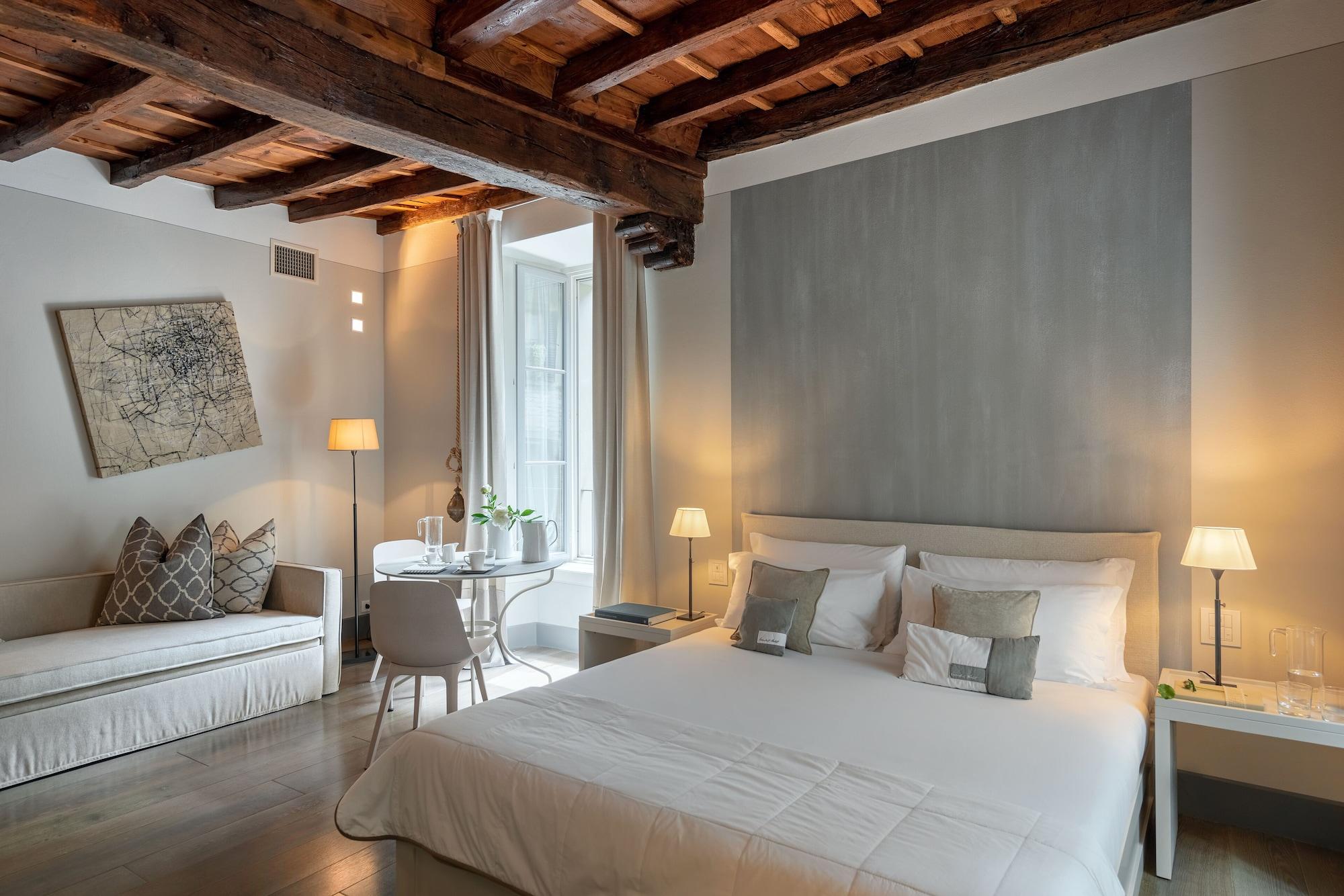 Hotel Gombithotel 4*