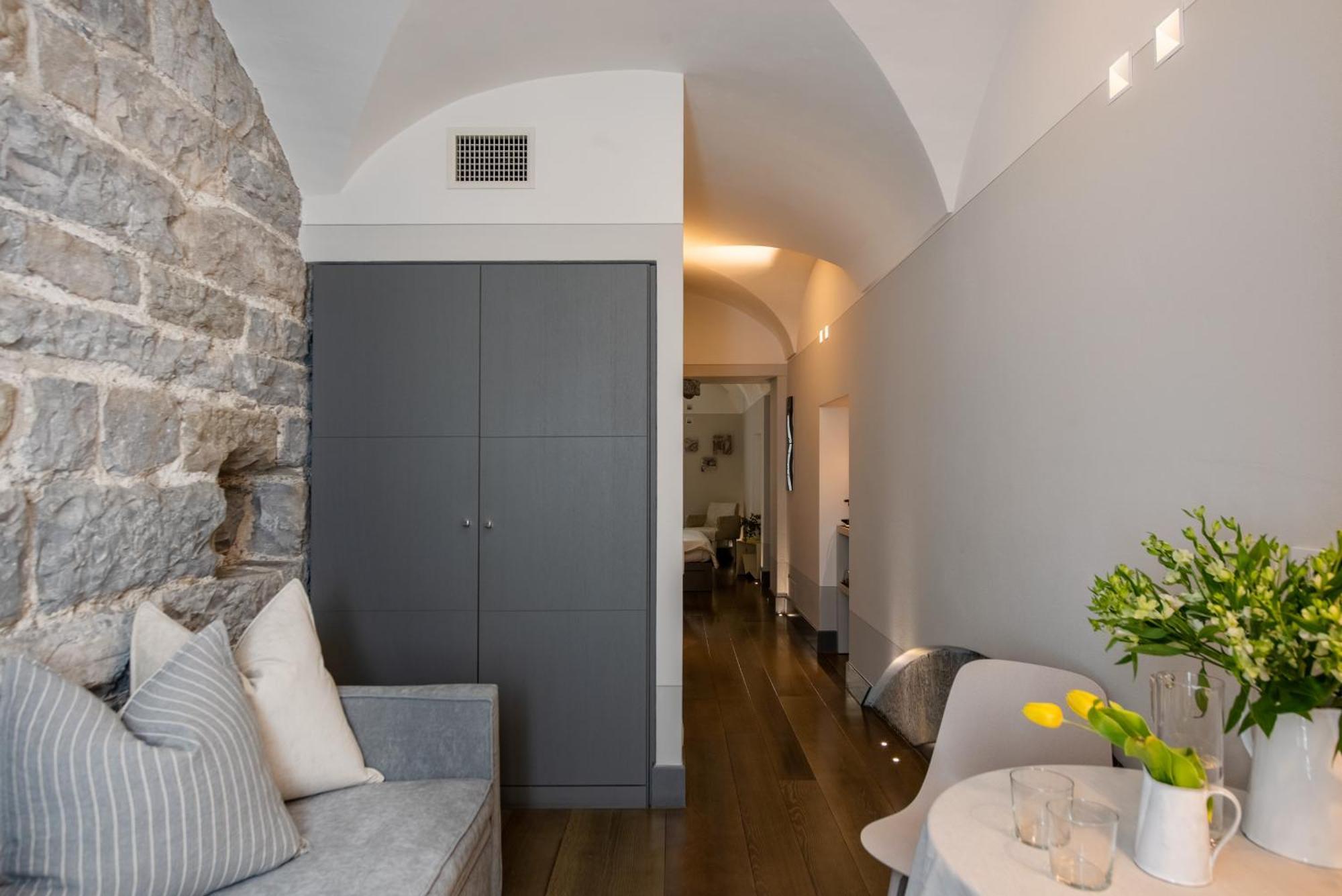 Gombithotel Hotel Bergame