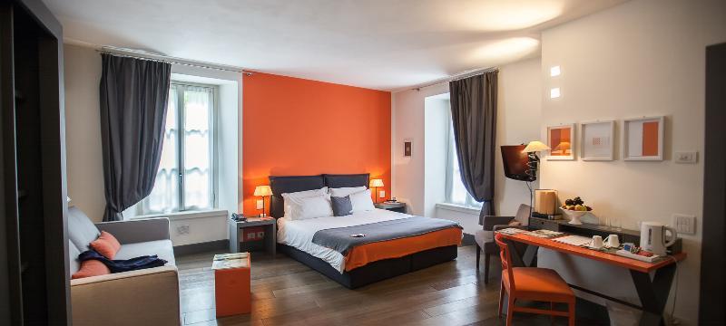 Hotel Gombithotel