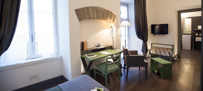 Gombithotel Hotel 4*