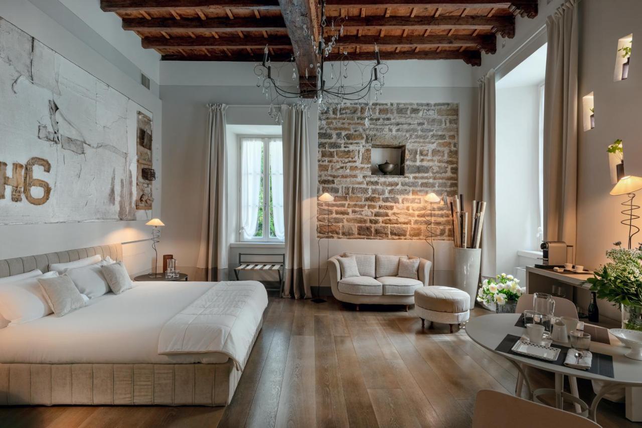 Hotel Gombithotel