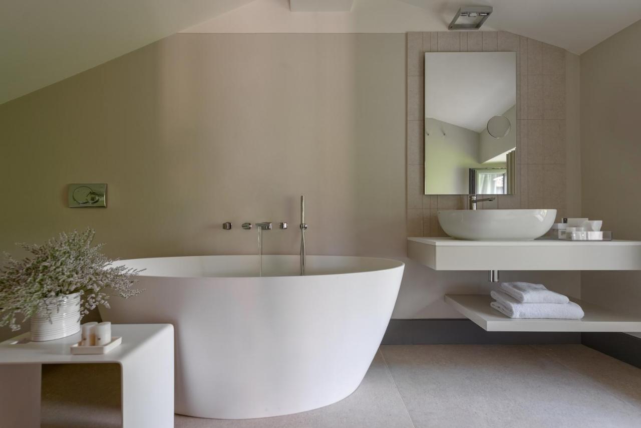 Gombithotel 4* Bergamo