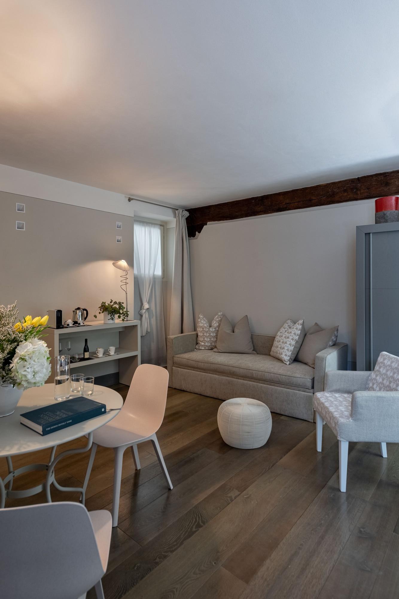 Gombithotel Hotel Bergamo