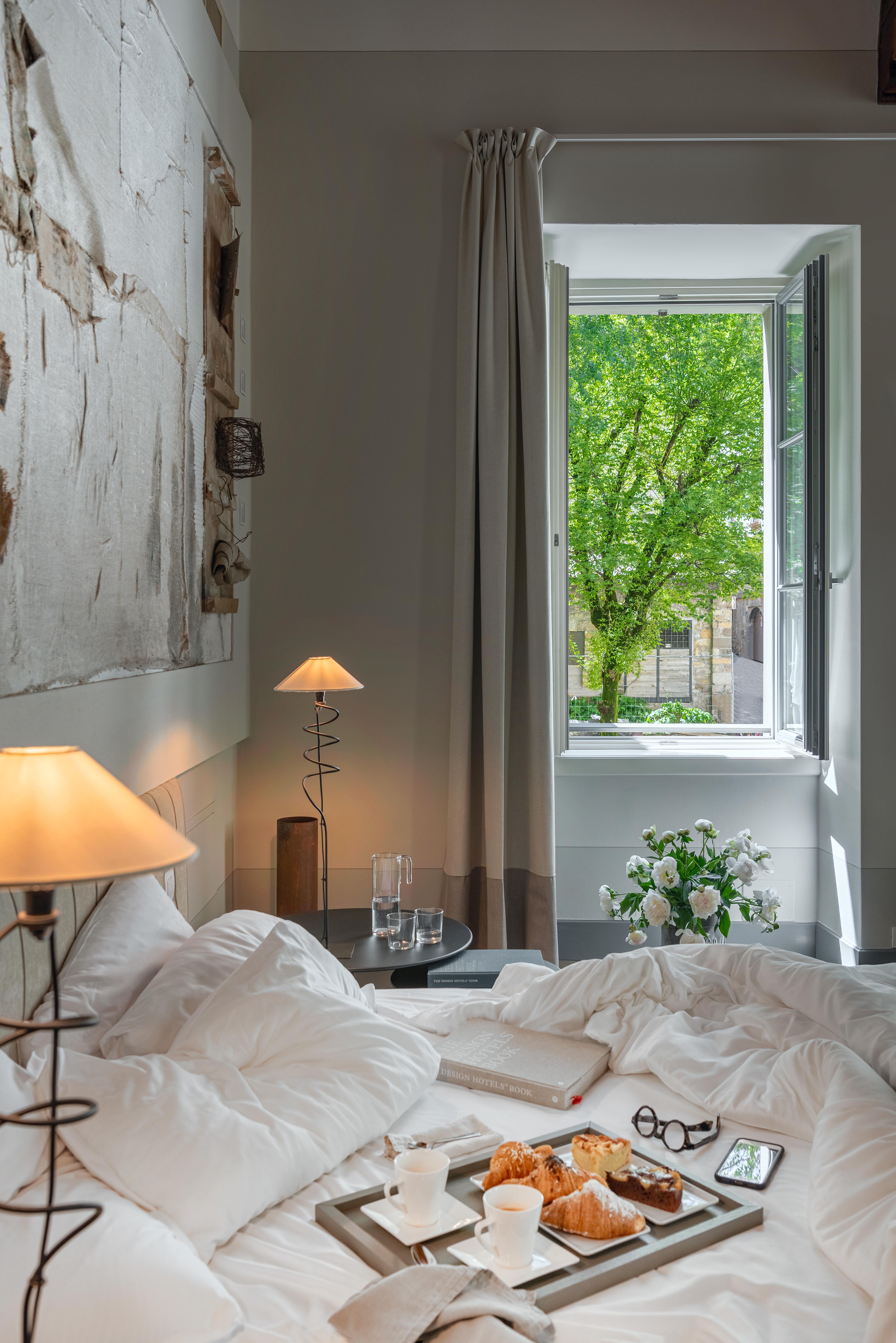 Gombithotel Hotel 4*