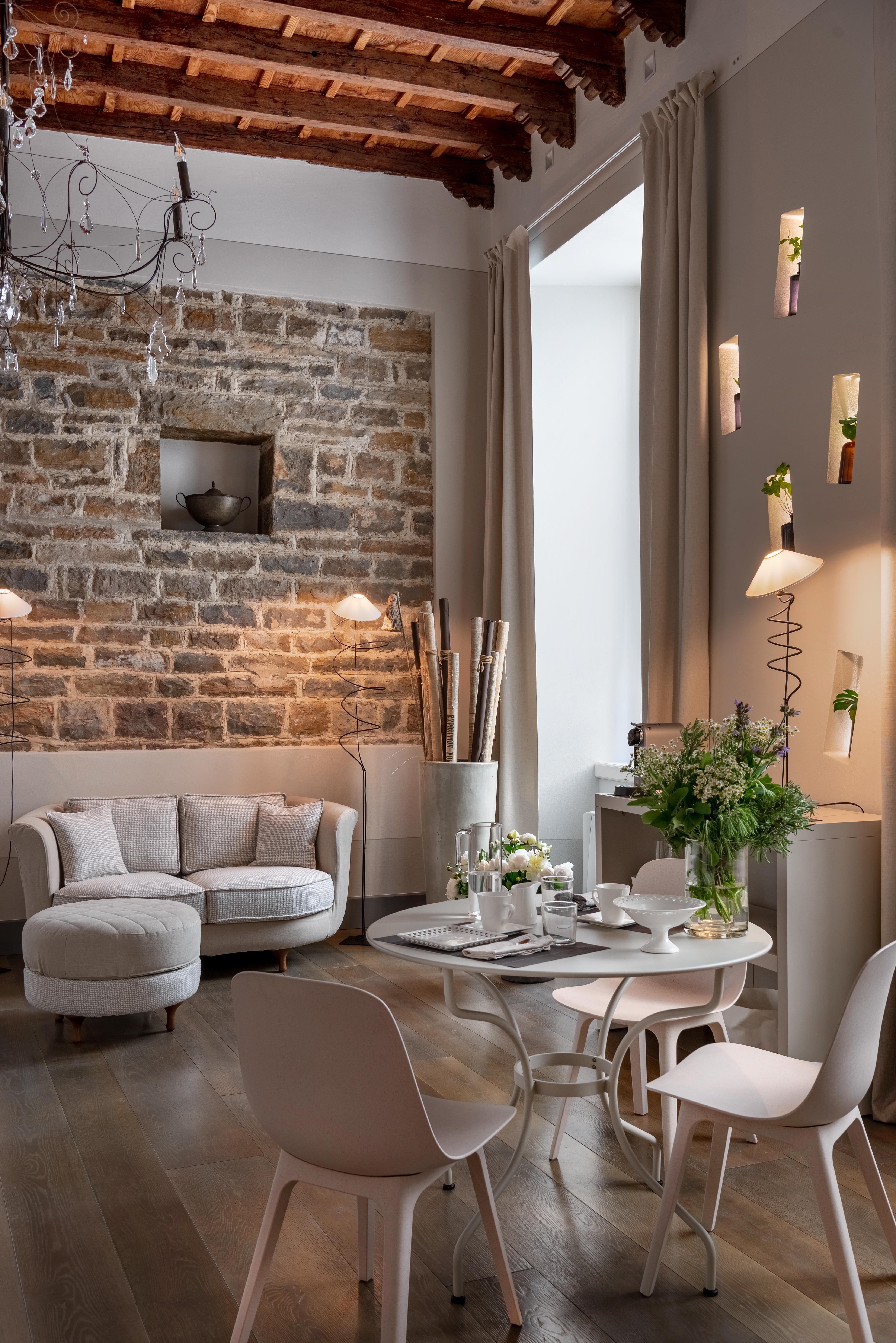 Hotel Gombithotel 4*