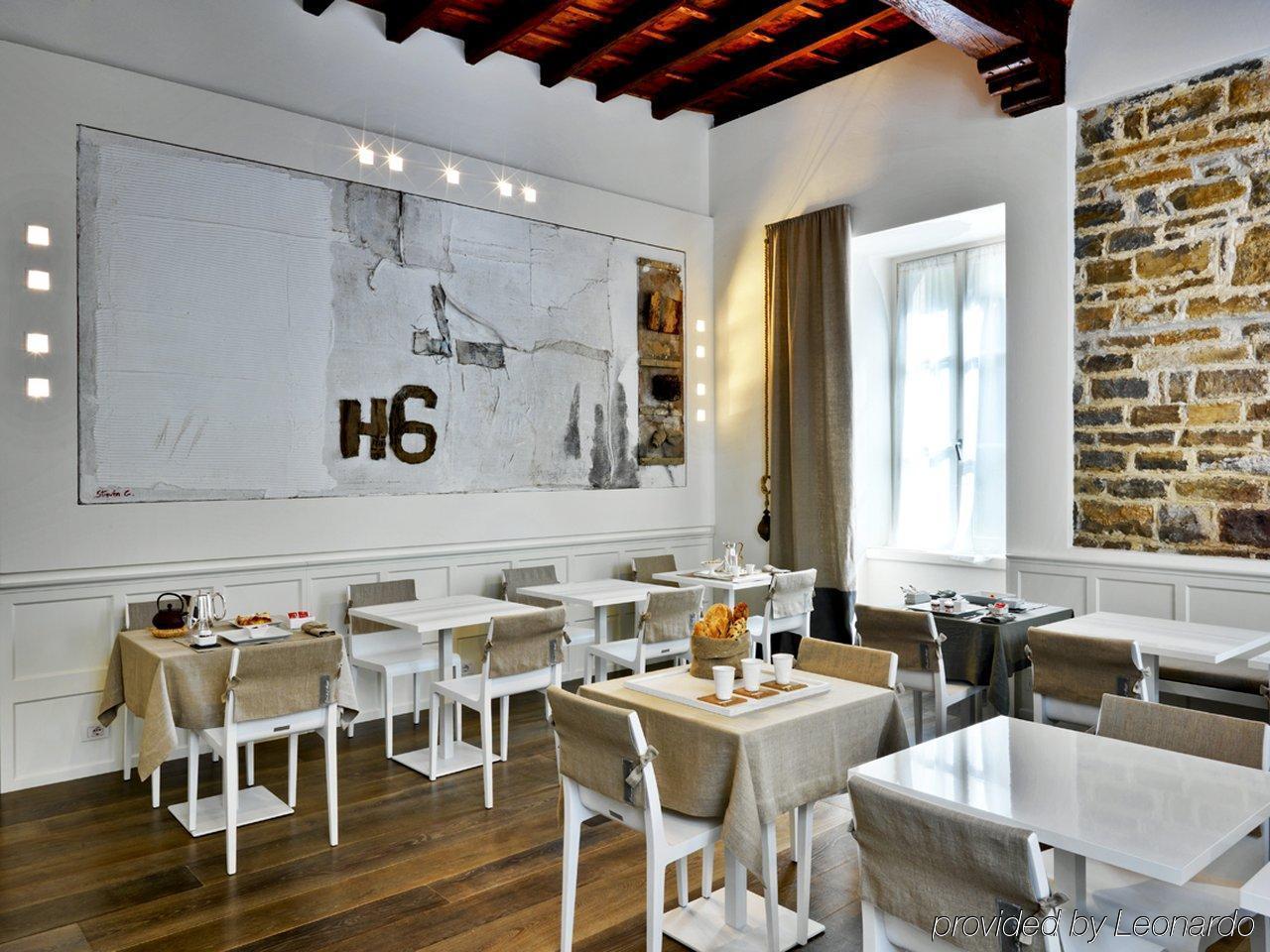 Hotel Gombithotel