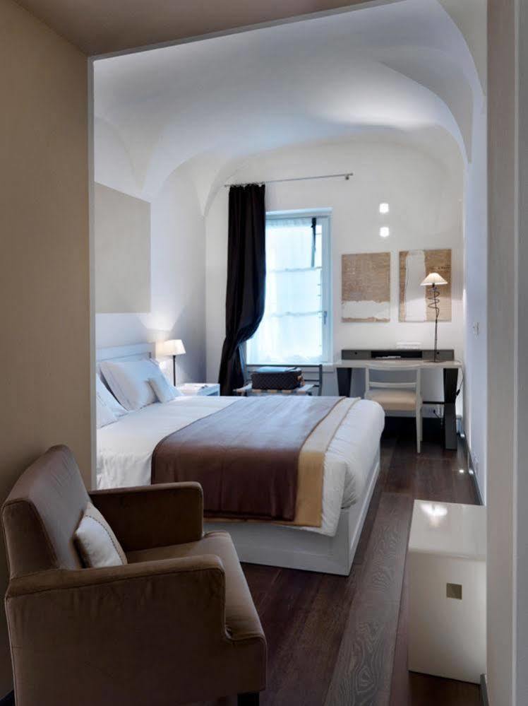 Gombithotel Hotel