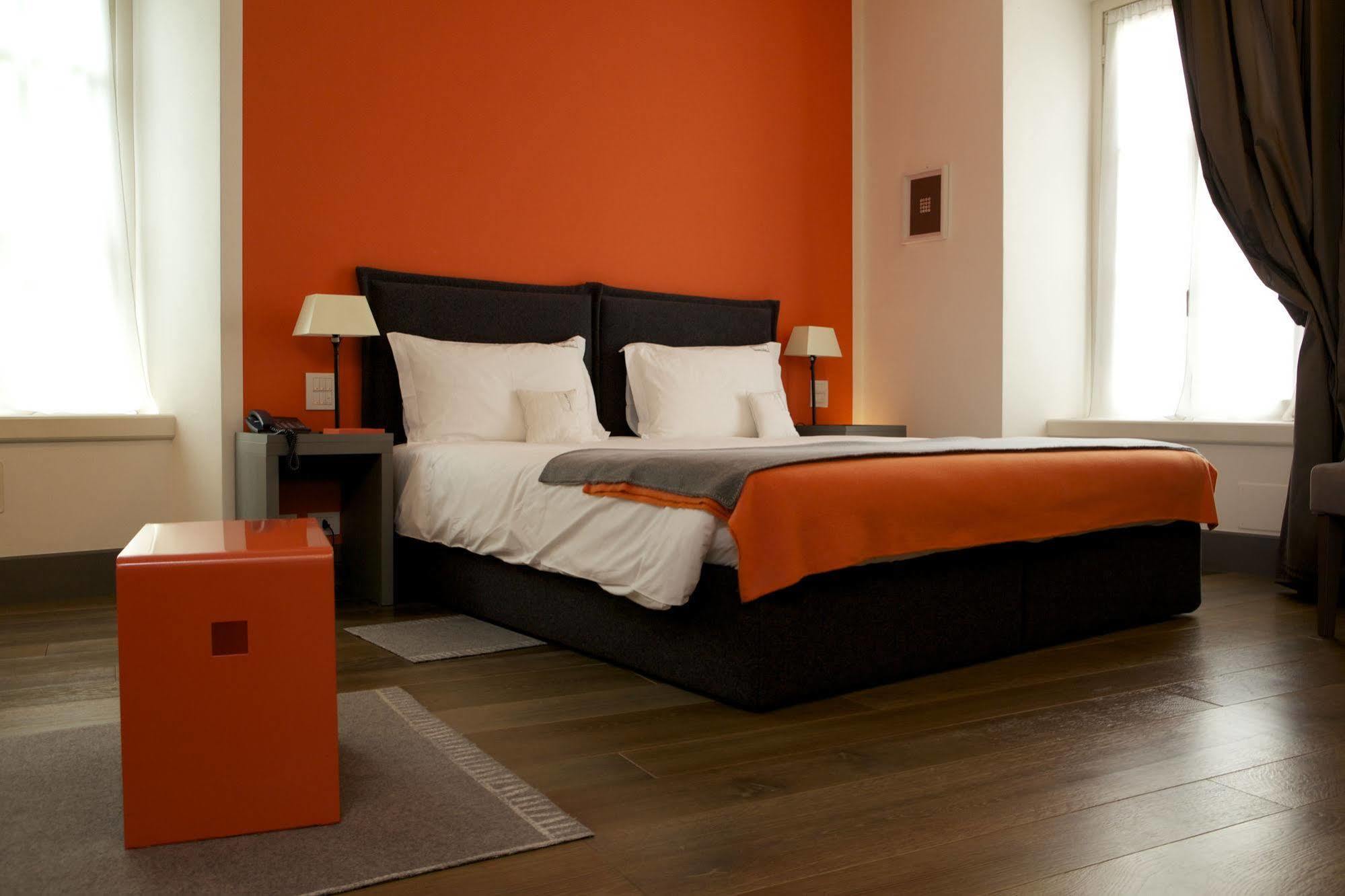 Gombithotel Hotel Bergamo