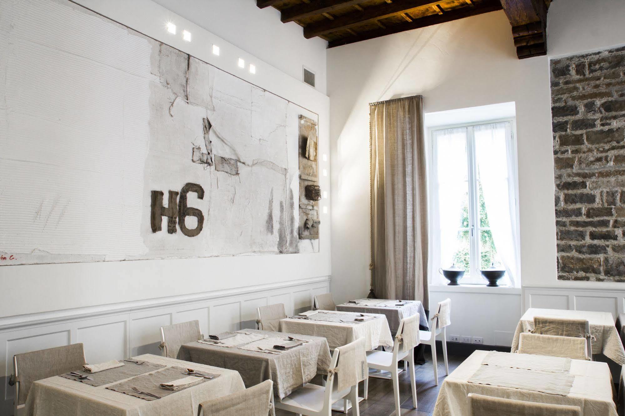 Gombithotel Hotel Bergamo