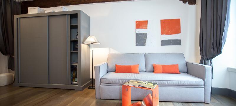 Gombithotel Hotel