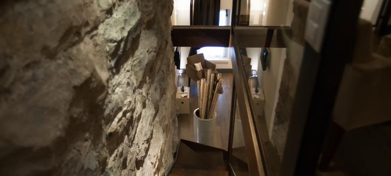 Gombithotel Hotel Bergamo