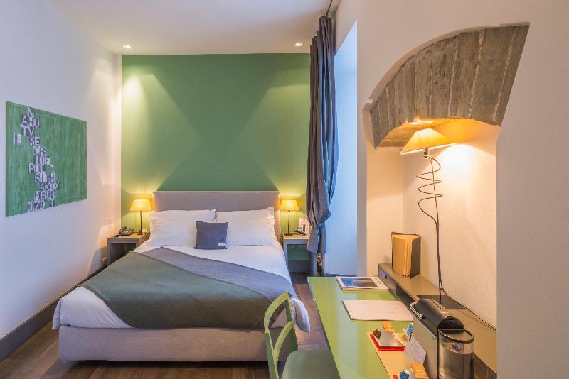 Gombithotel Hotel