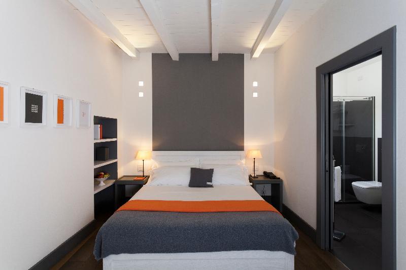 Gombithotel Hotel 4*