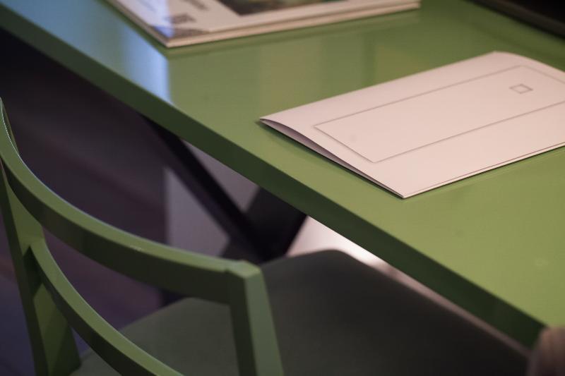Gombithotel 4* Bergamo