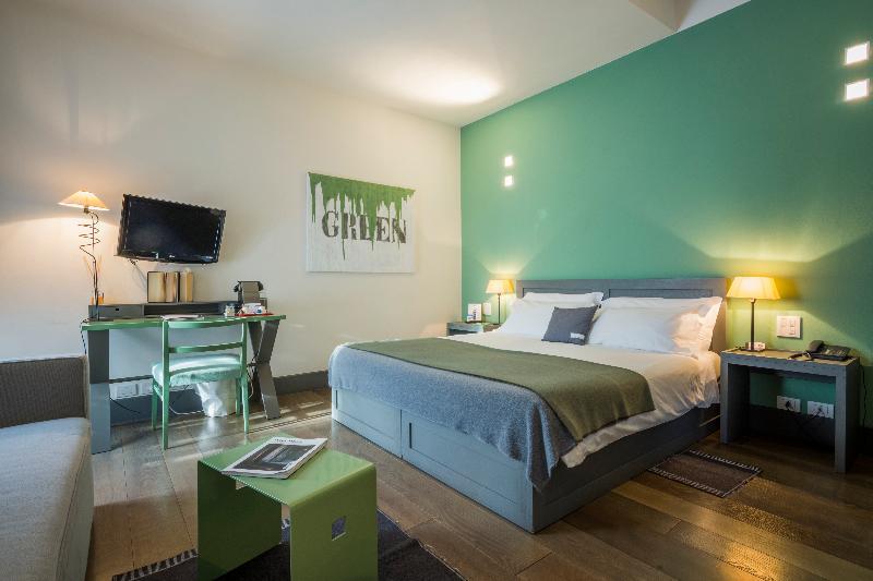 Gombithotel 4*